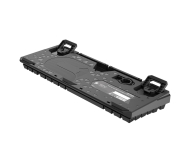 SPC Gear GK630K Tournament Kailh Red RGB - 598636 - zdjęcie 7